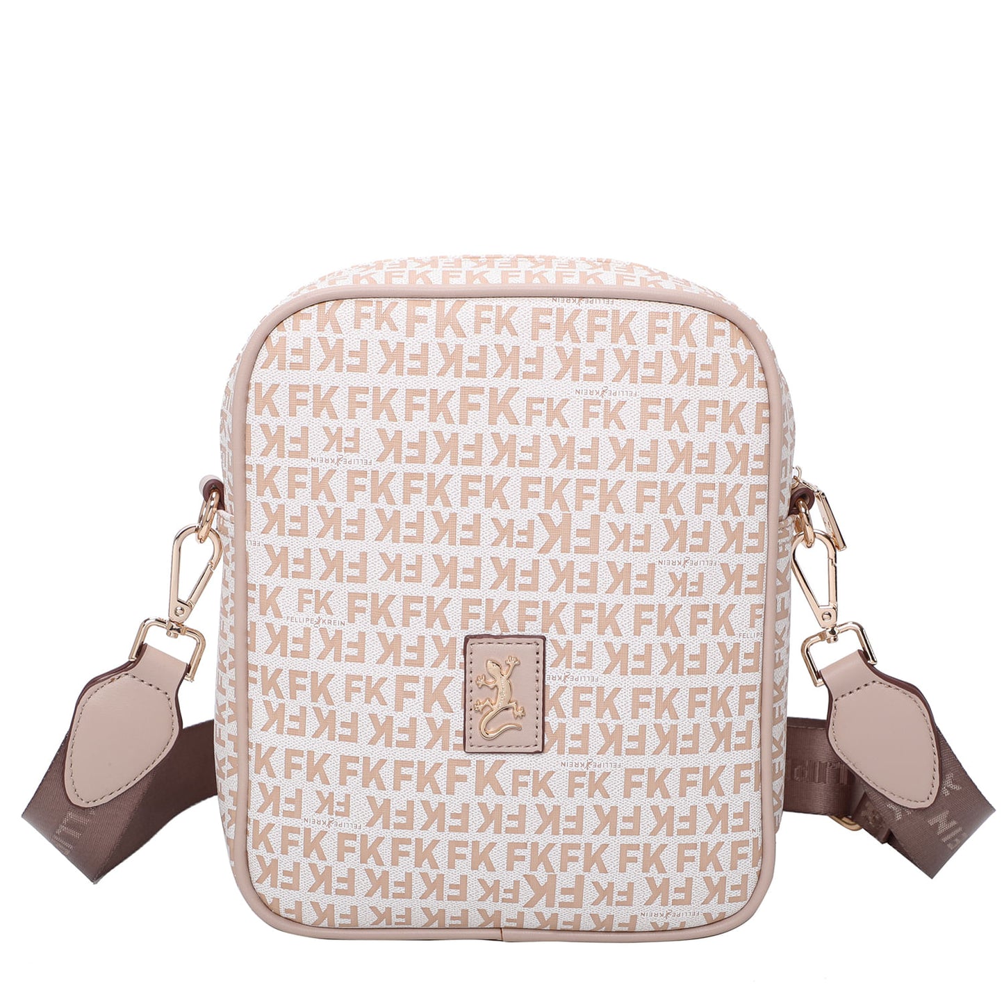 FK570_Nude_3
