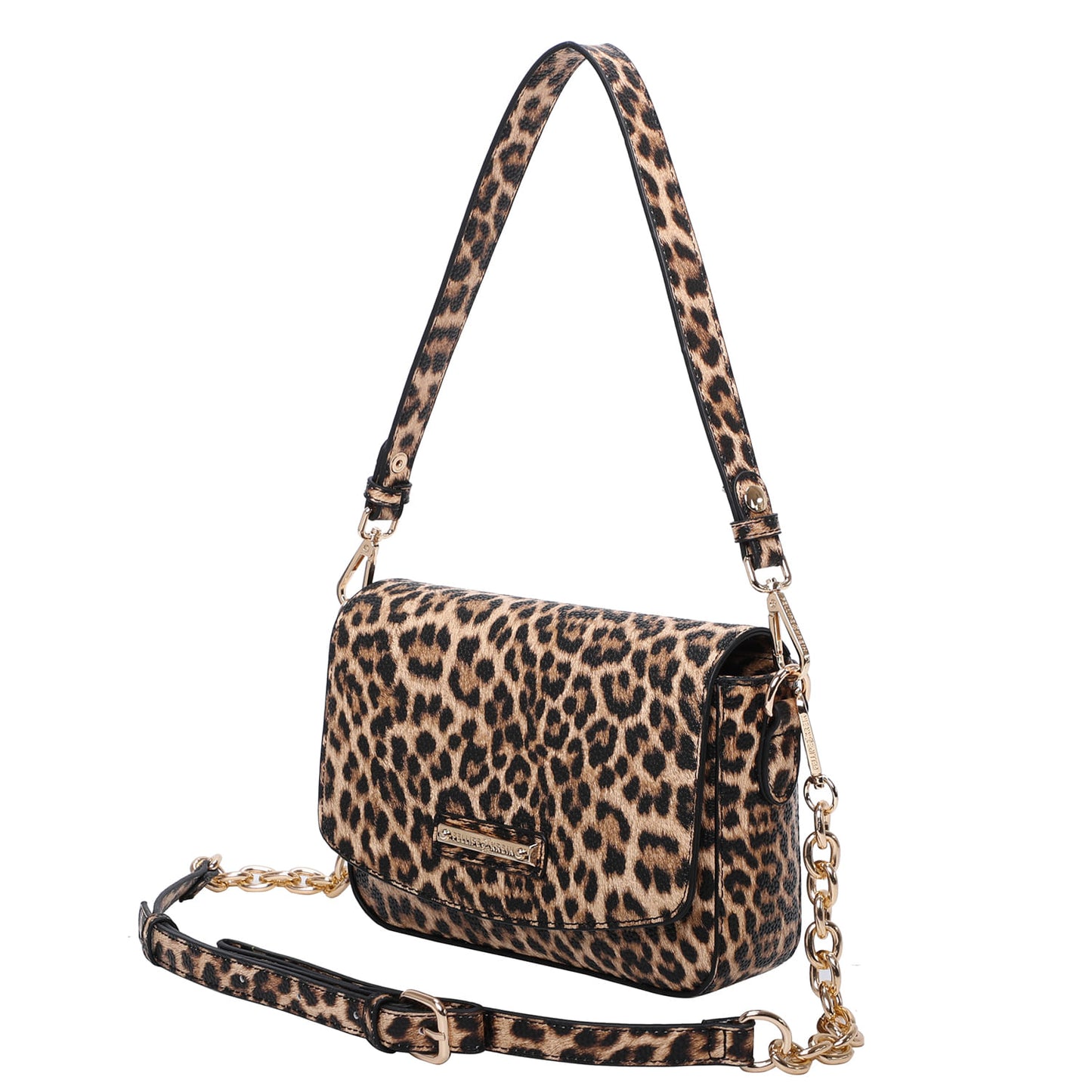 FK575_Leopardo_2