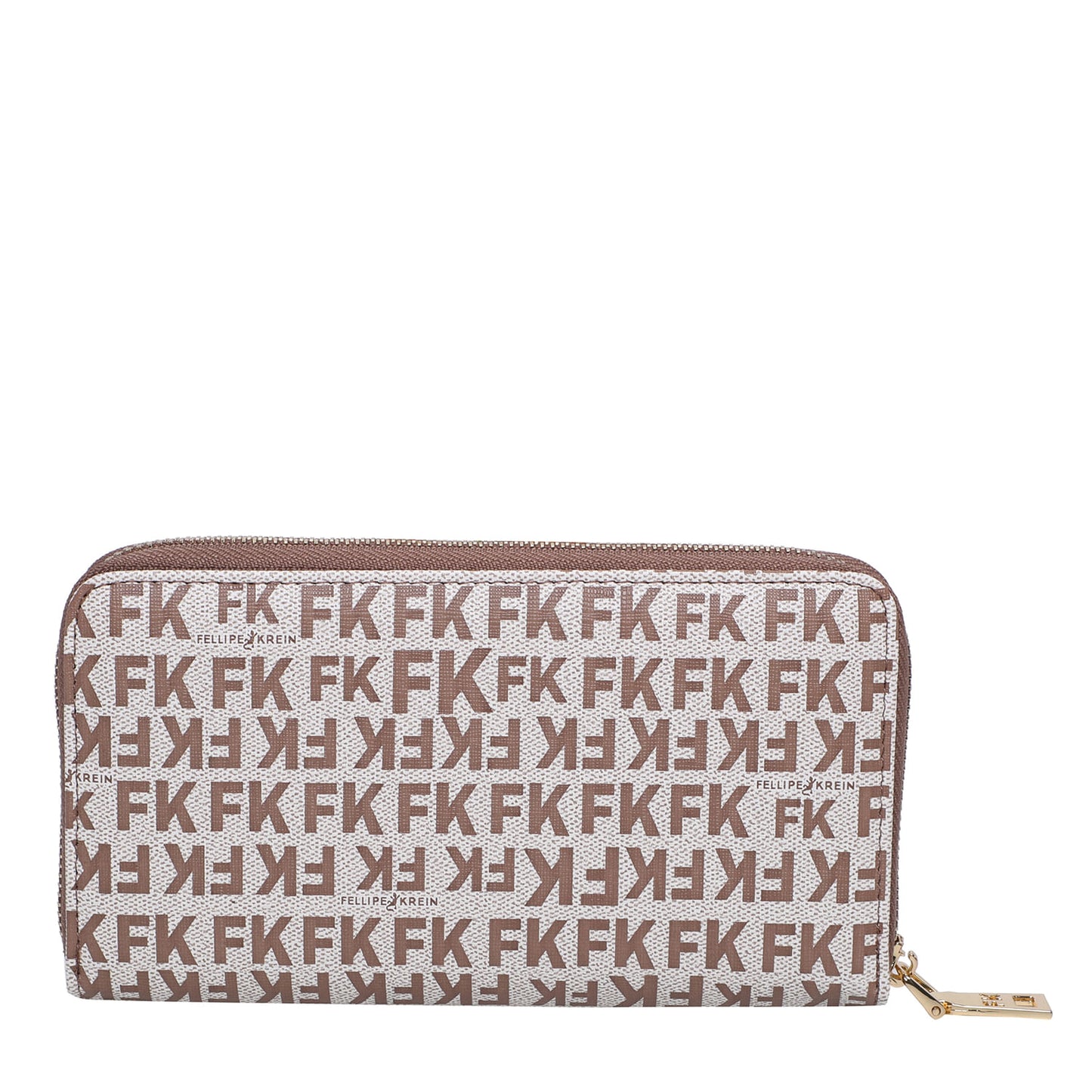 FK587_Marrom_3