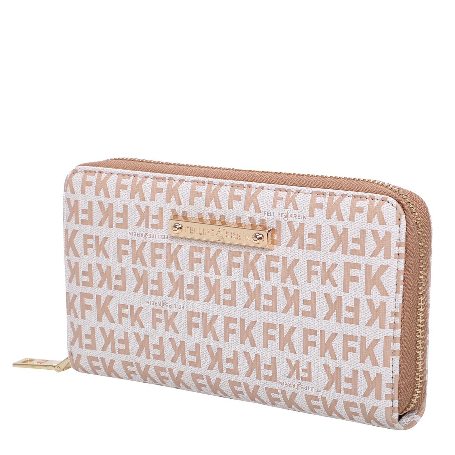 FK587_Nude_2