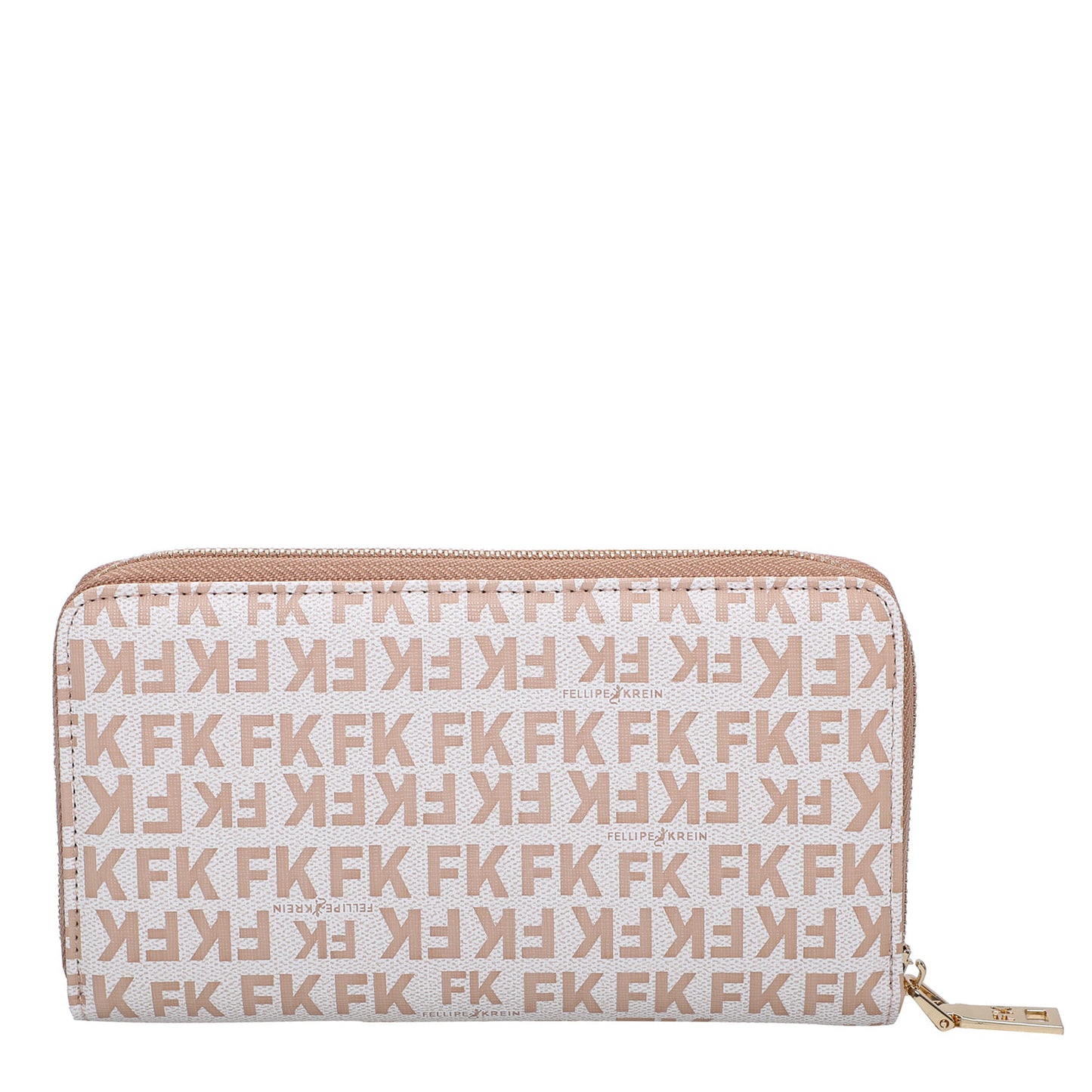 FK587_Nude_3