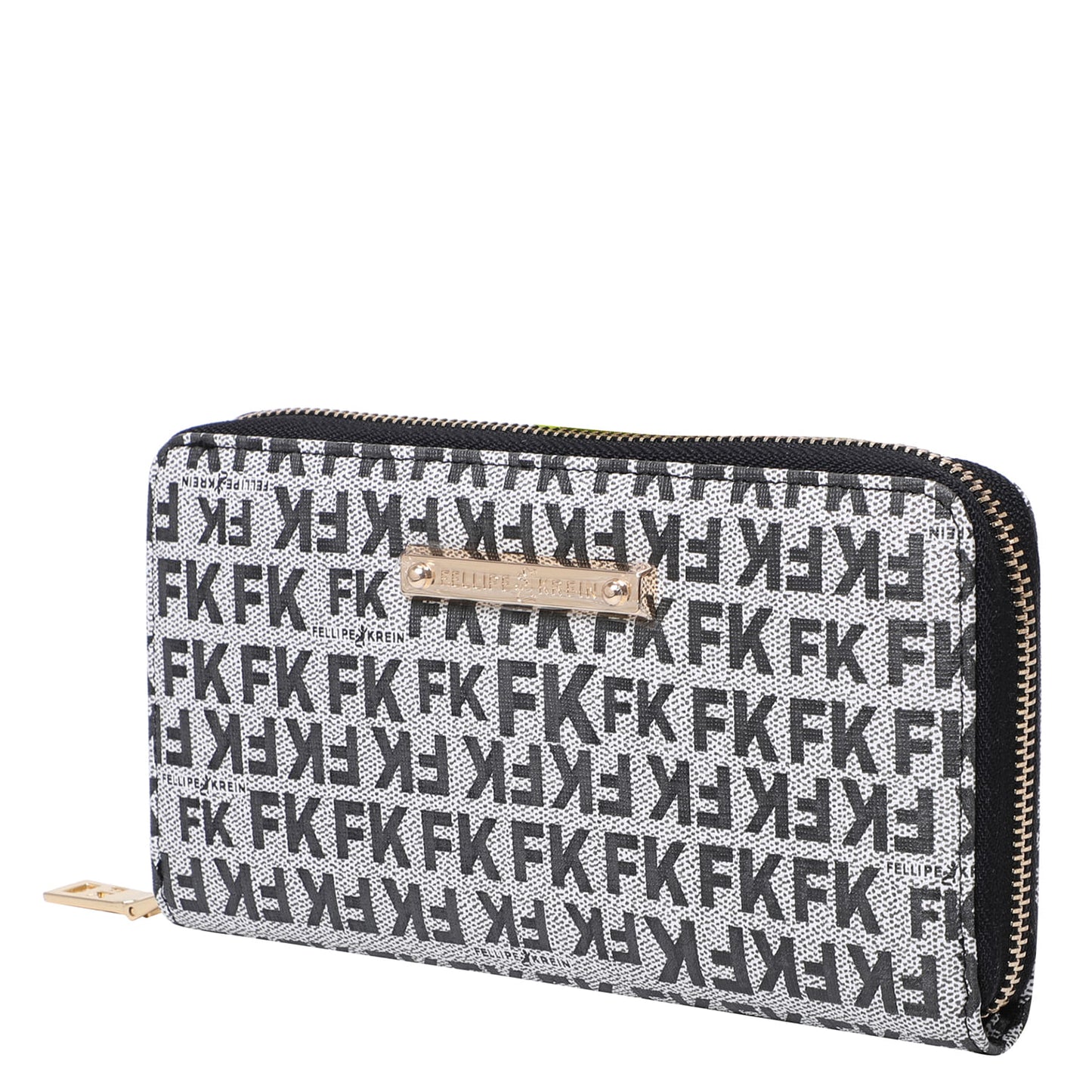 FK587_Preta_2