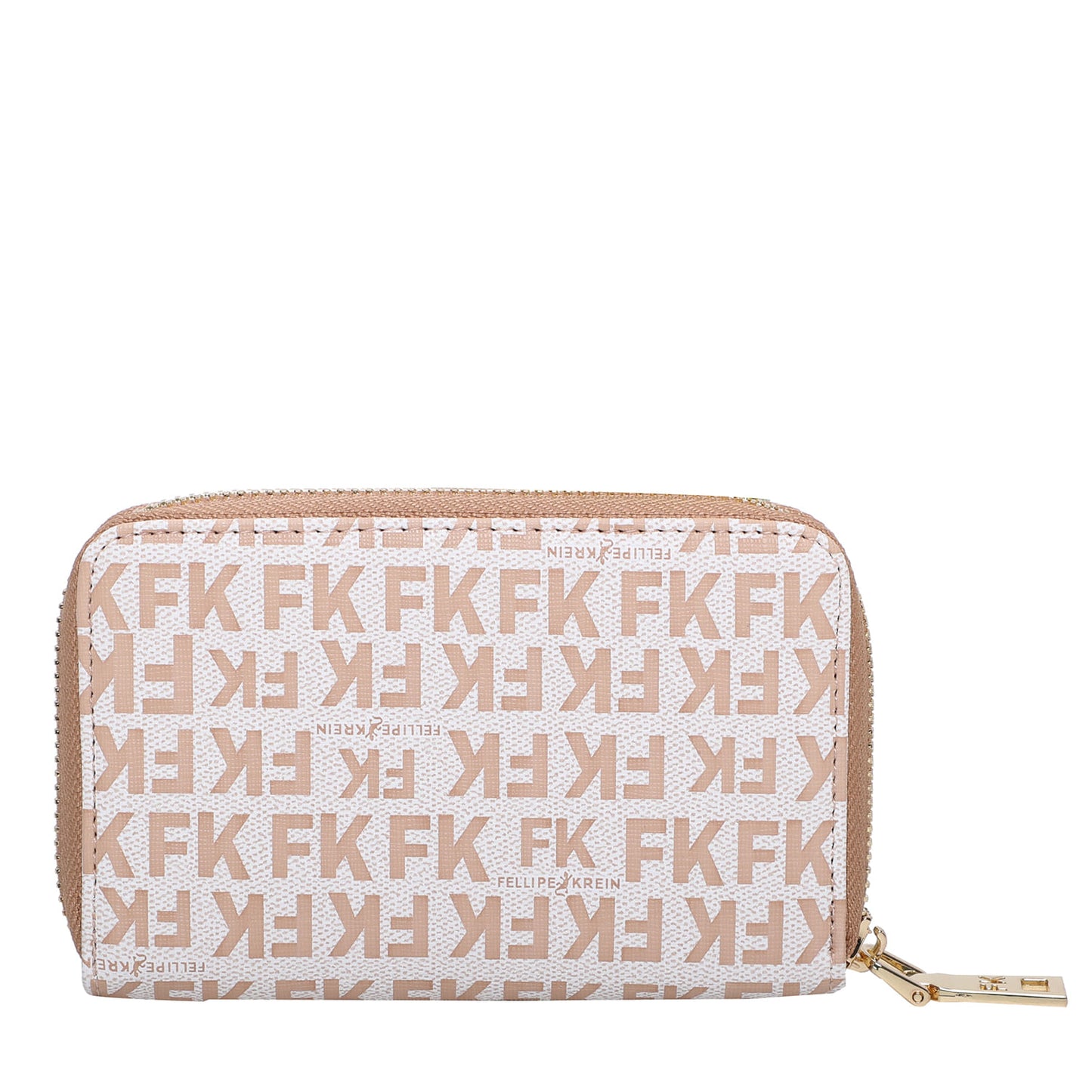 FK590_Nude_3