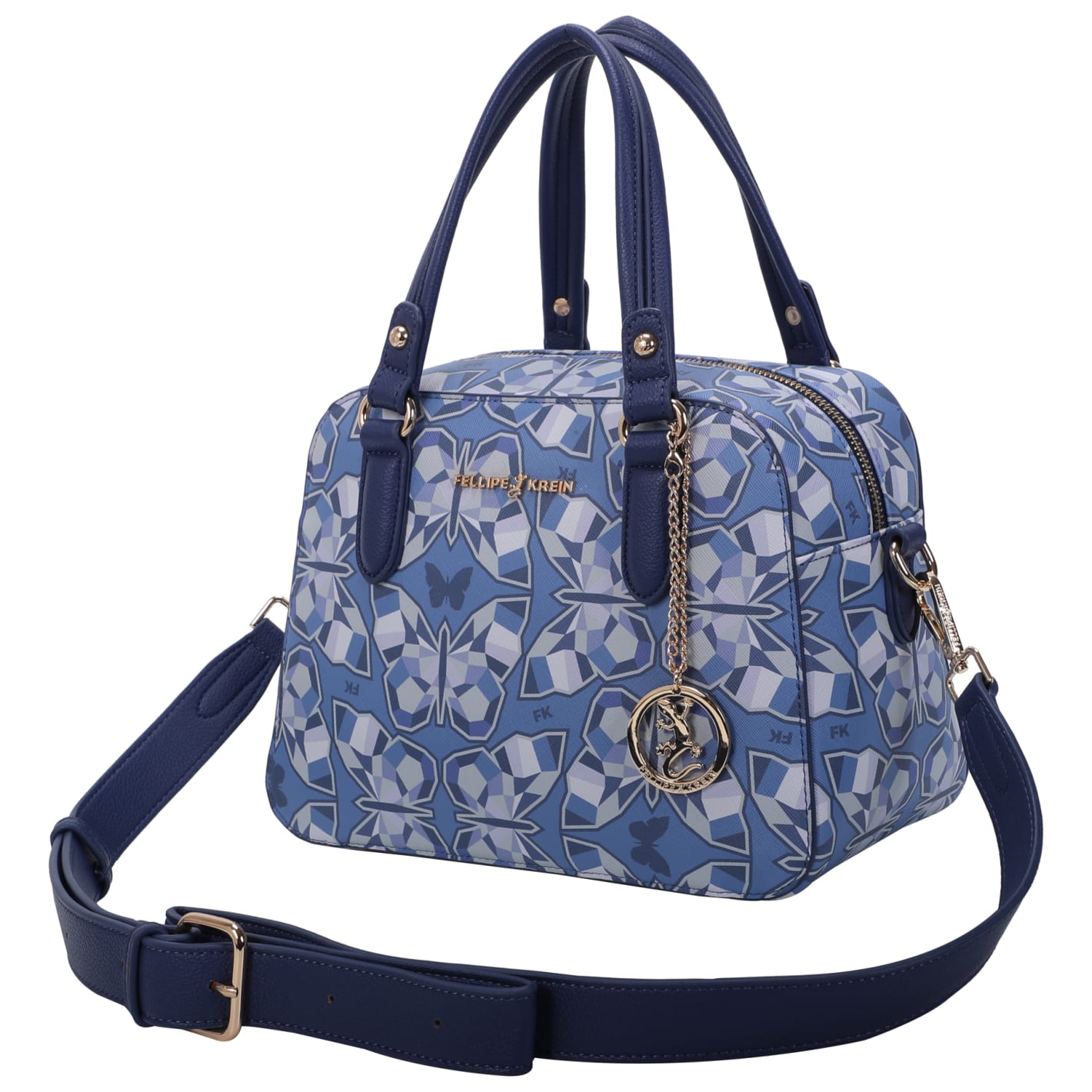FK611_Azul_Estampado_2