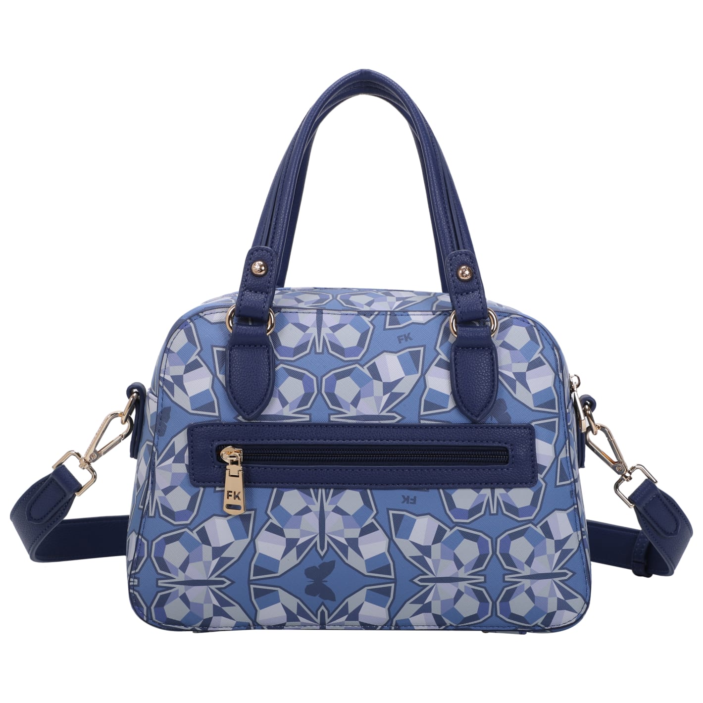 FK611_Azul_Estampado_3