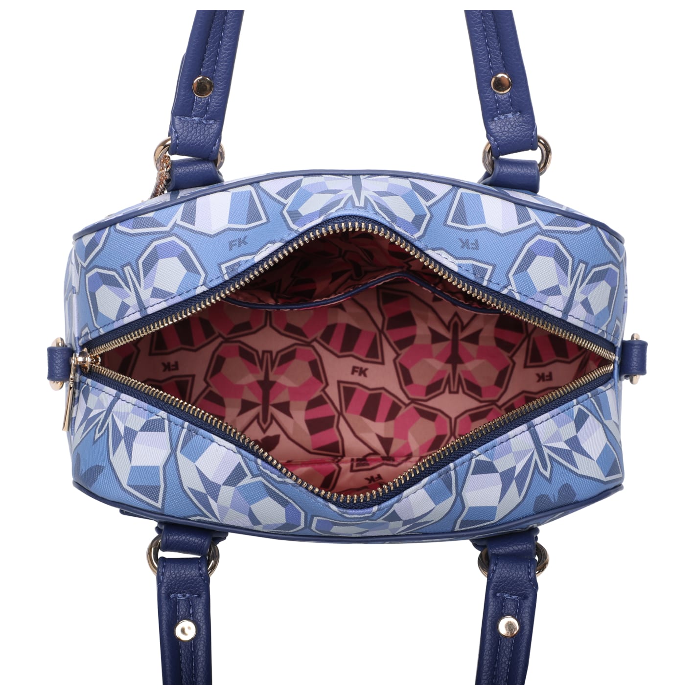 FK611_Azul_Estampado_4