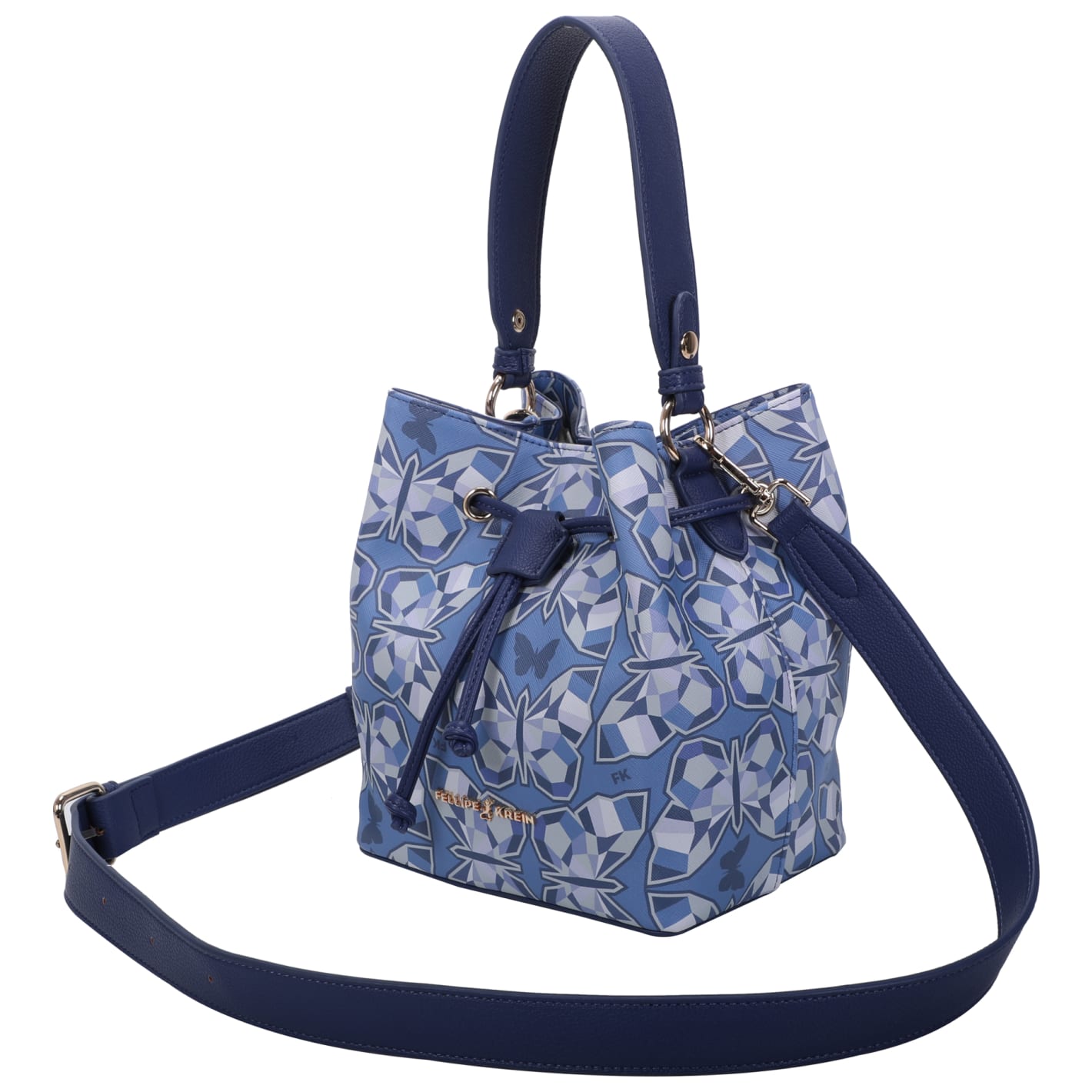 FK613_Azul_Estampado_2