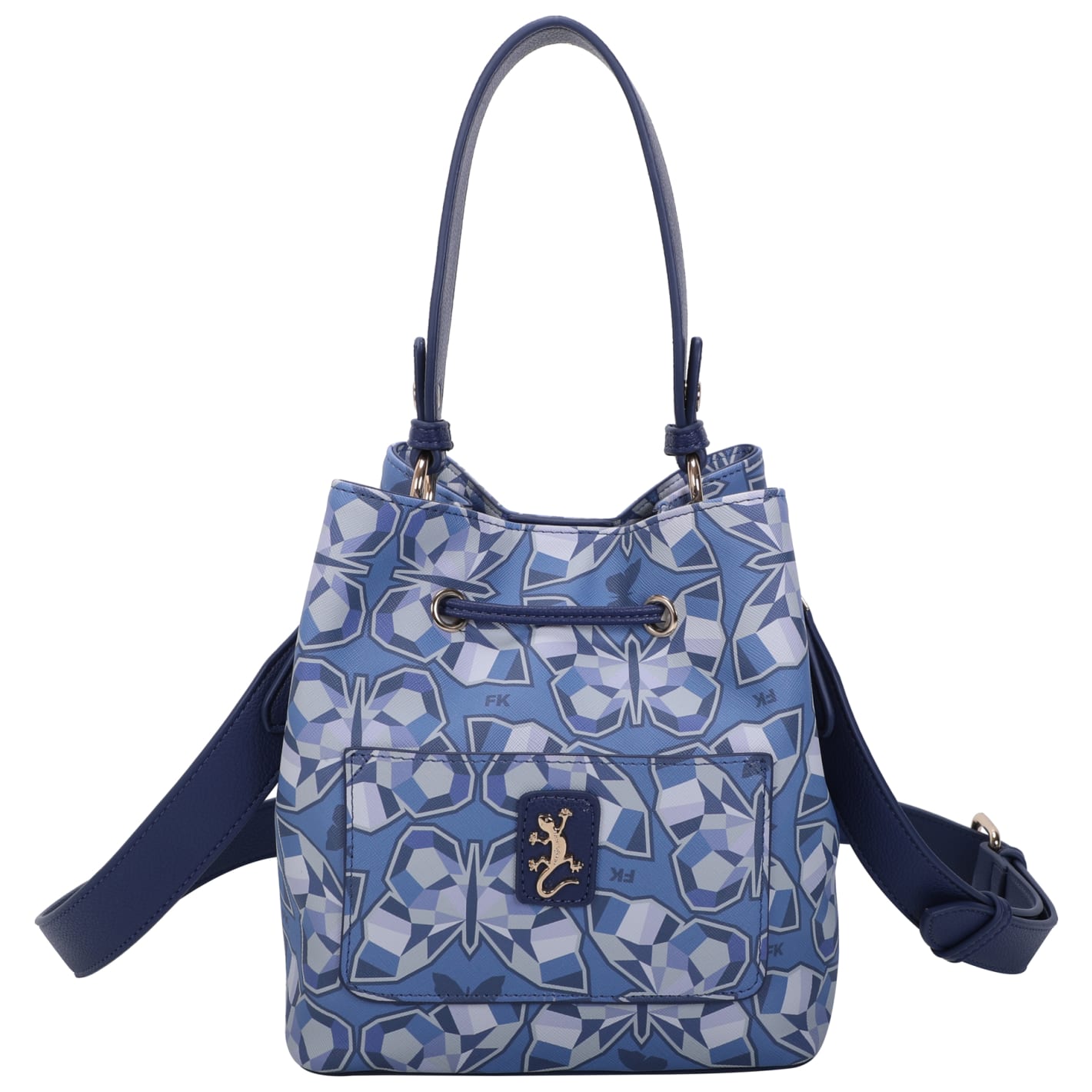 FK613_Azul_Estampado_3