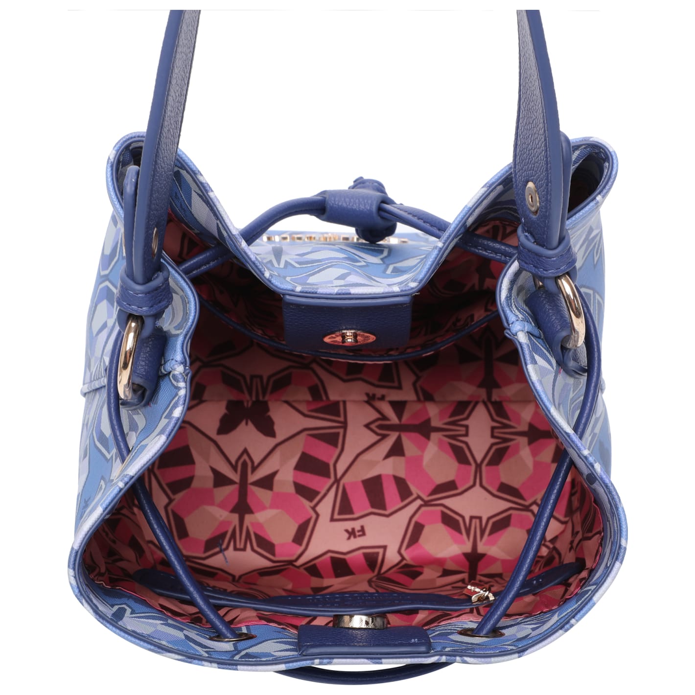 FK613_Azul_Estampado_4