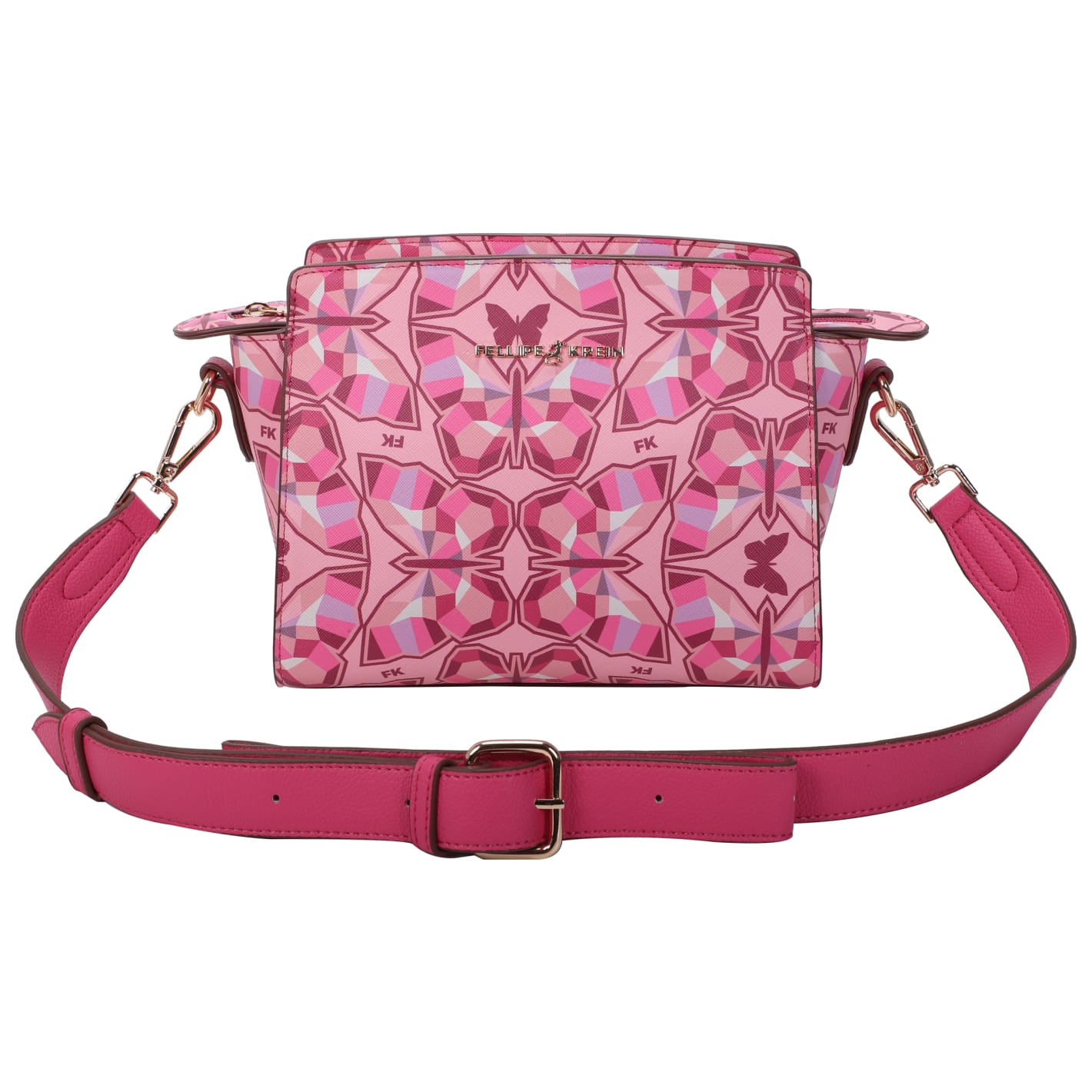 FK614_Pink_Estampado_1