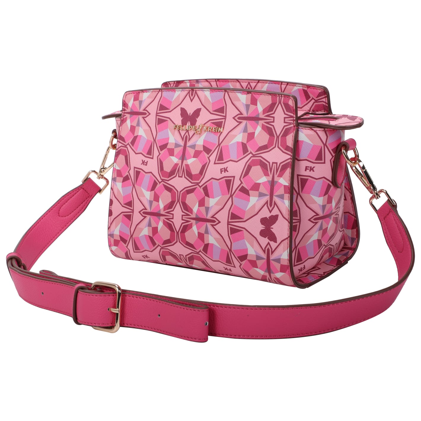 FK614_Pink_Estampado_2