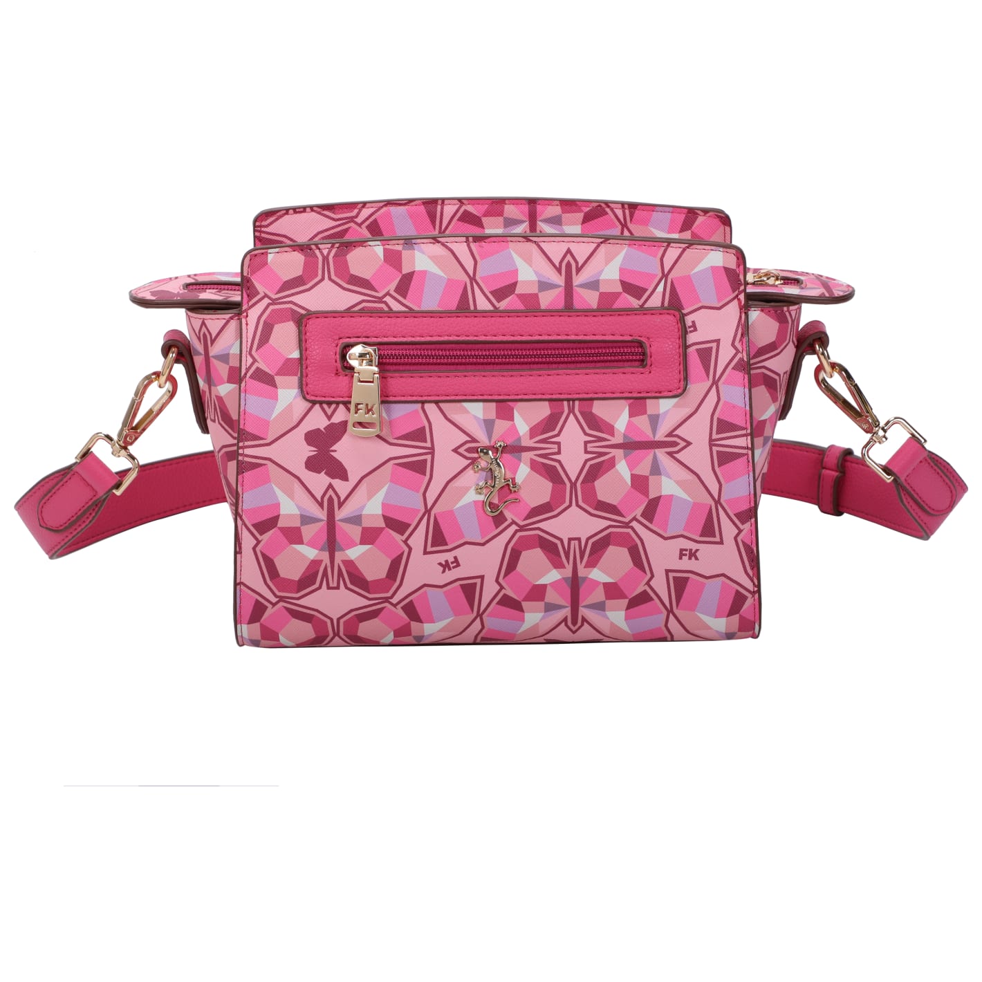 FK614_Pink_Estampado_3
