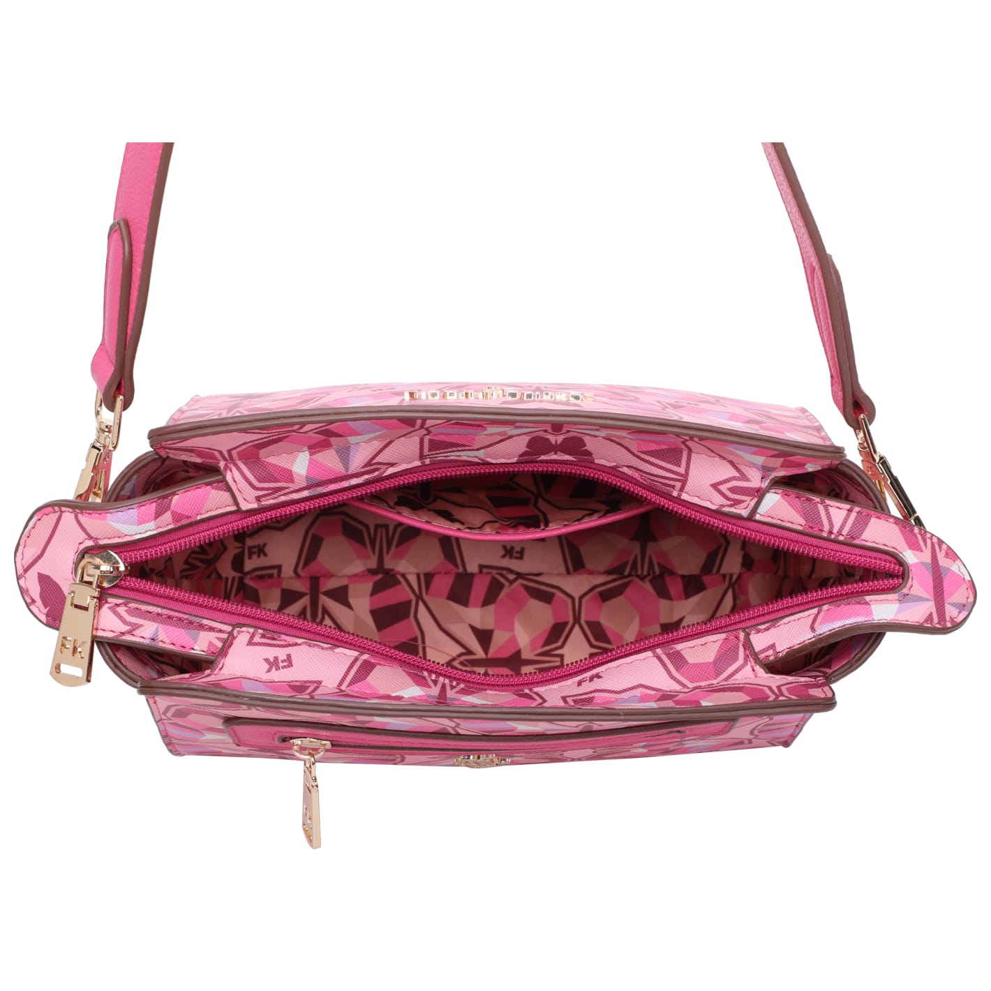 FK614_Pink_Estampado_4
