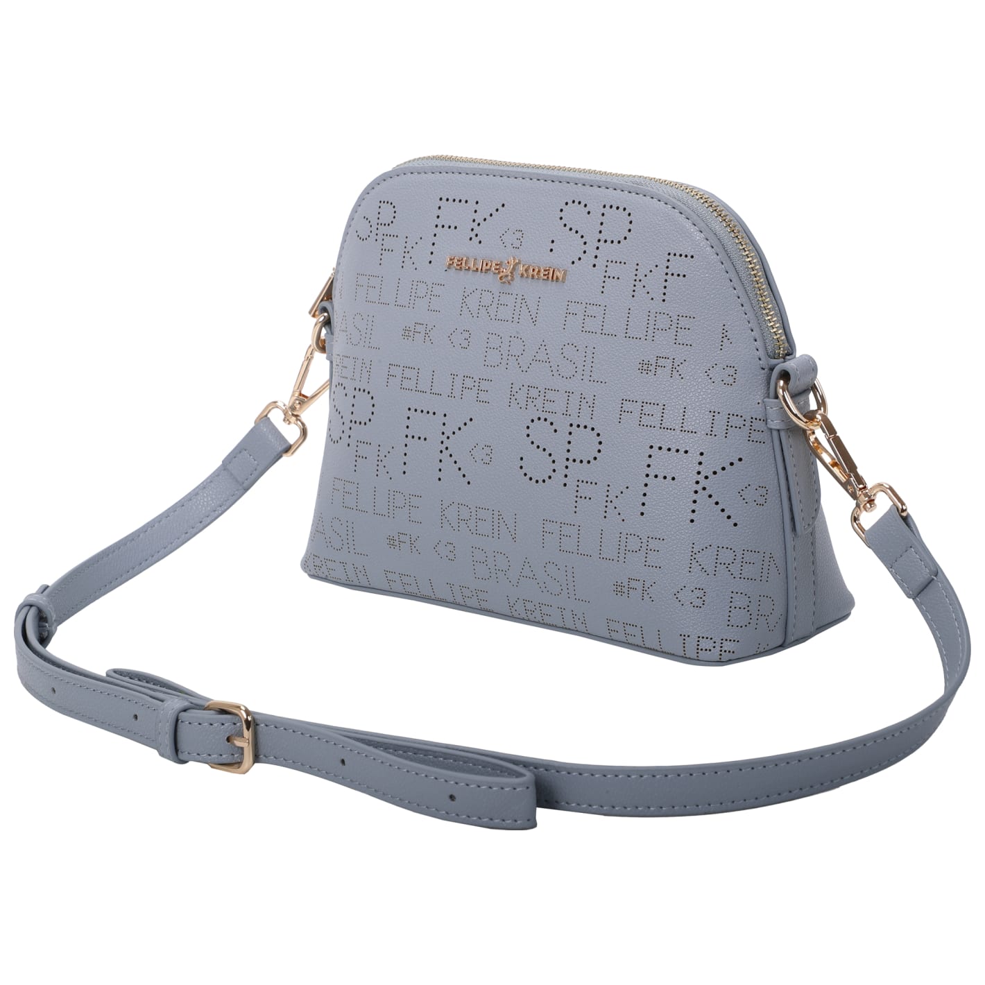 FK620_Azul_2
