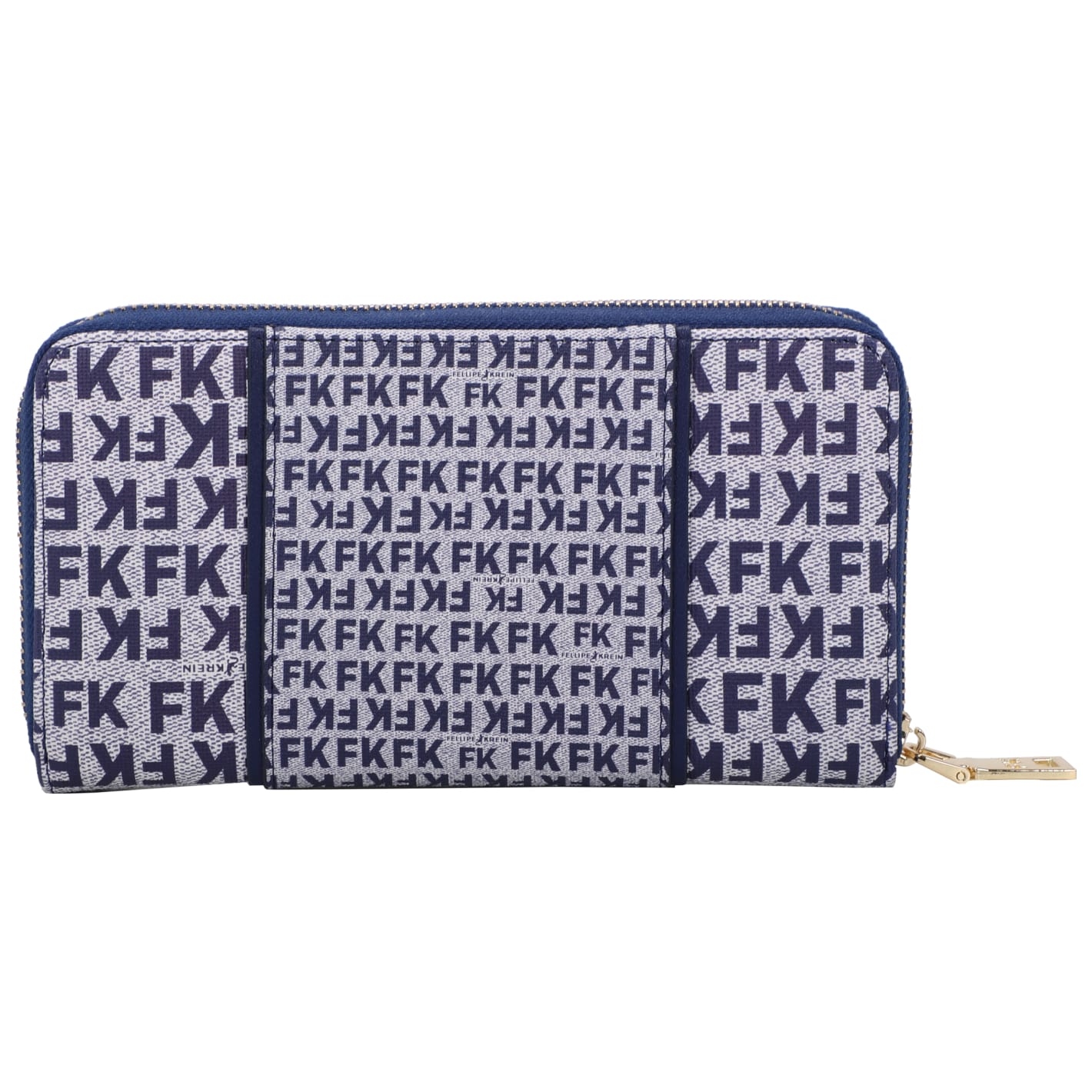 FK649_Azul_3