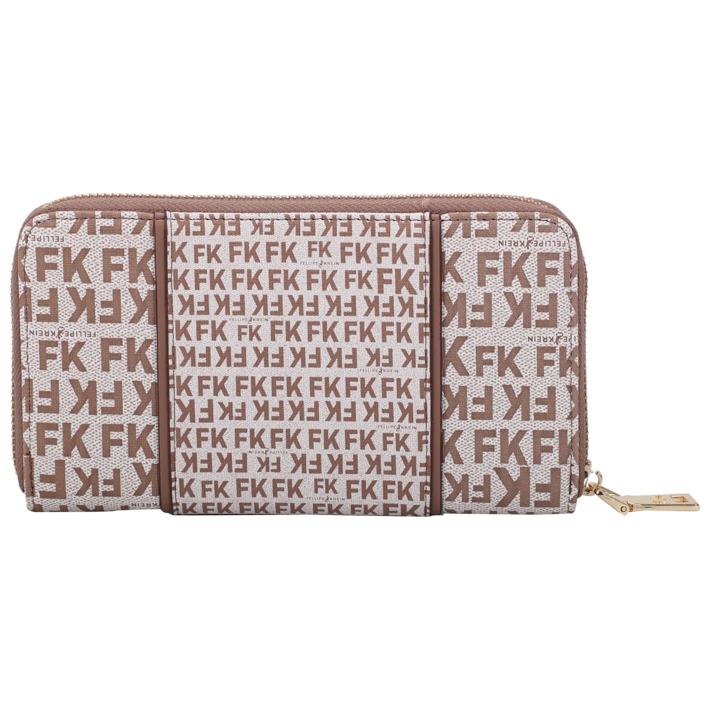 FK649_Marrom_3