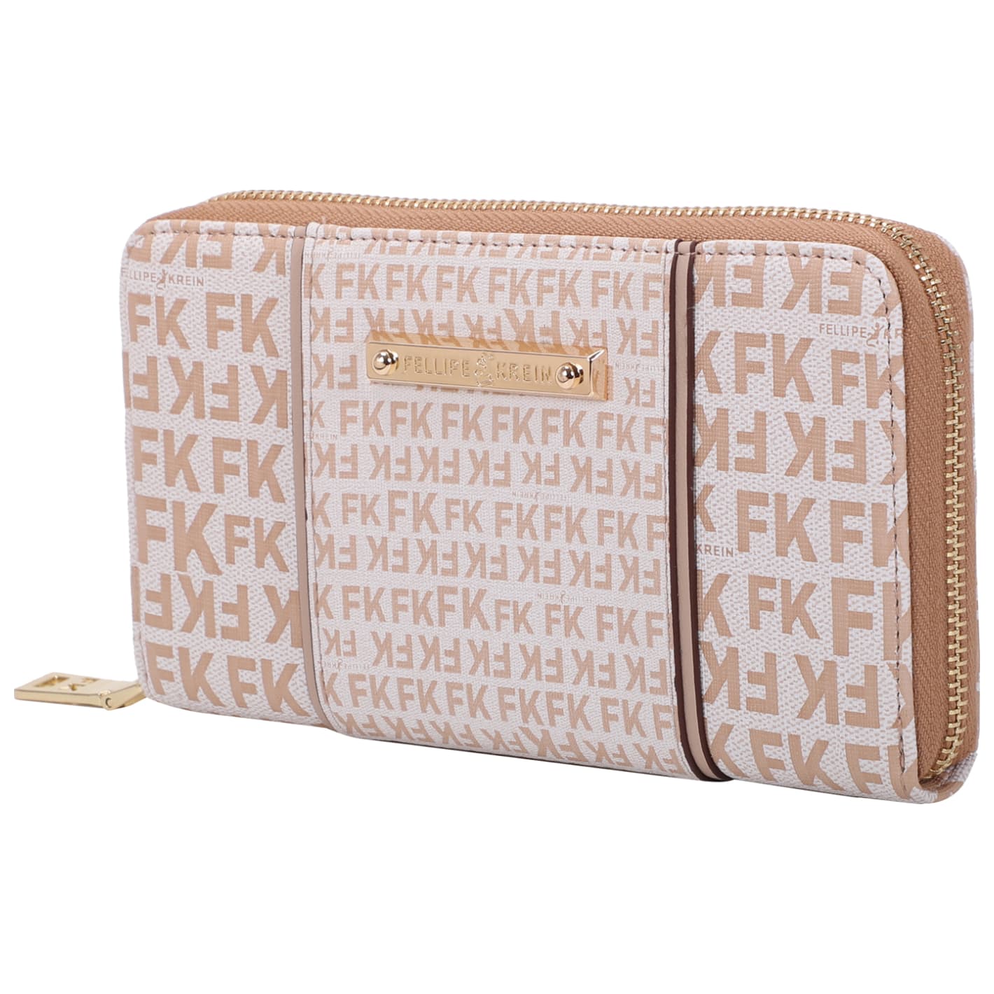 FK649_Nude_2