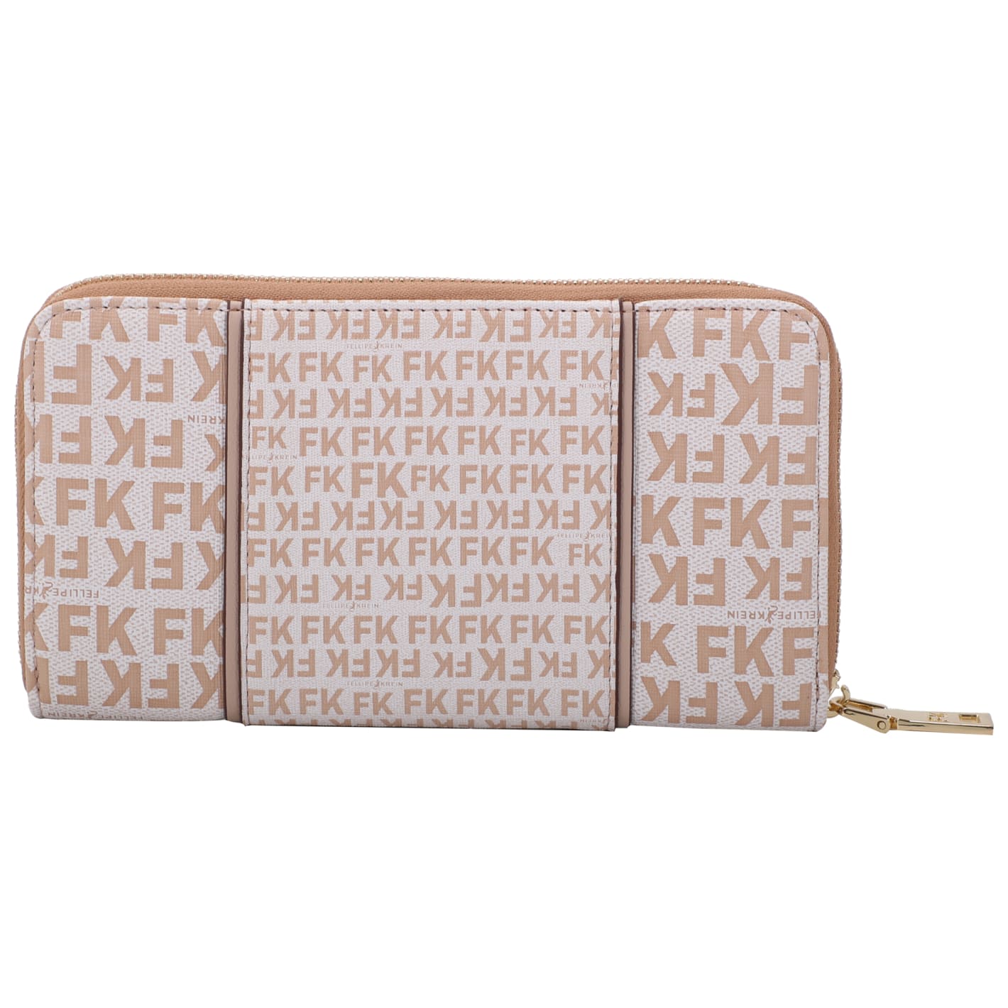 FK649_Nude_3