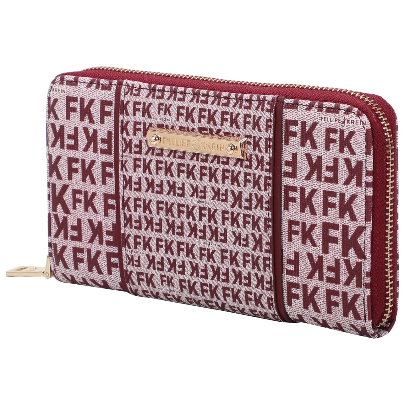 FK649_Vinho_2
