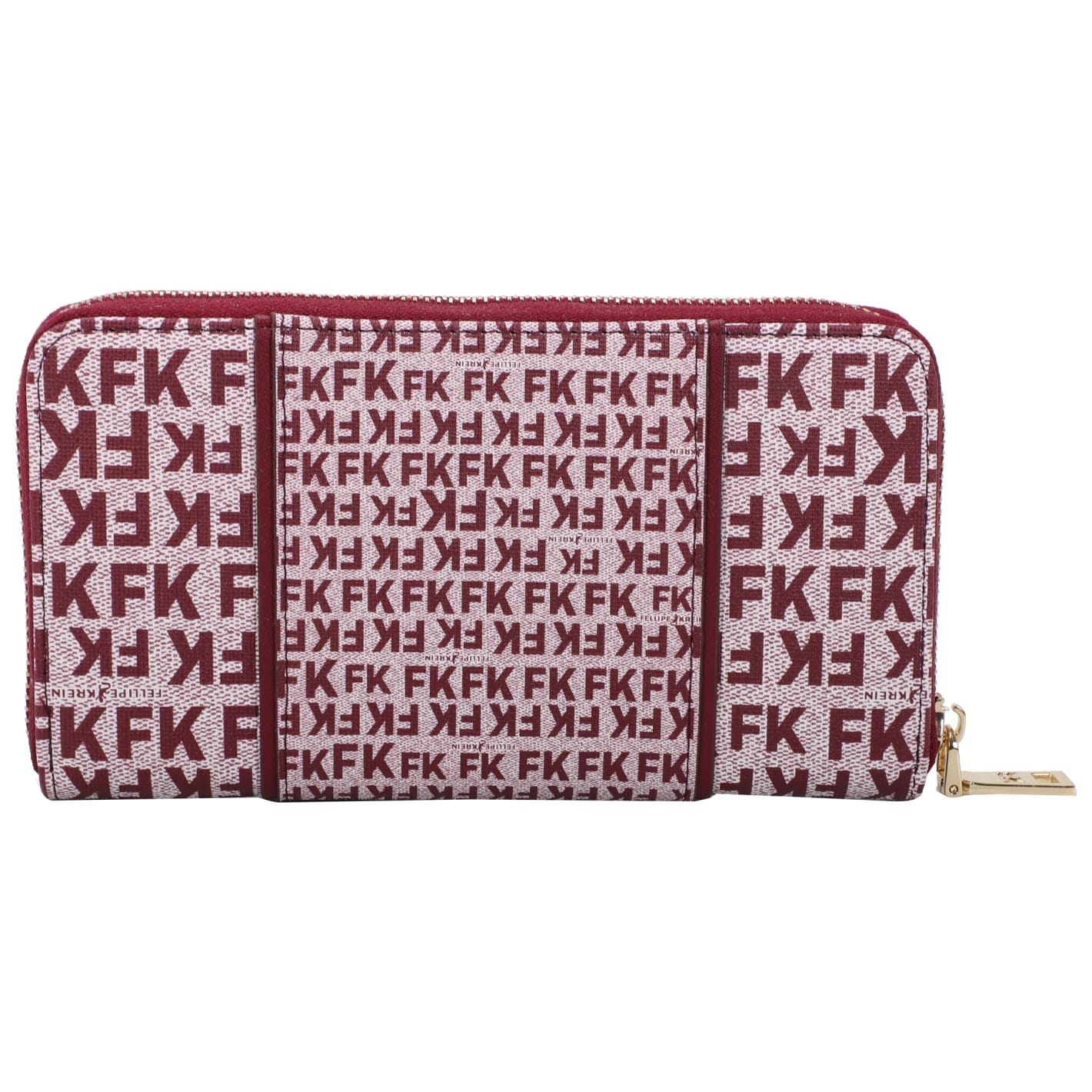 FK649_Vinho_3