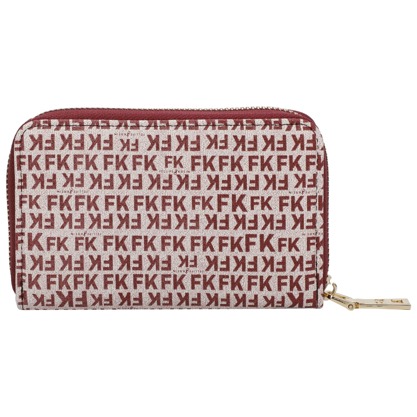 FK650_Vinho_3
