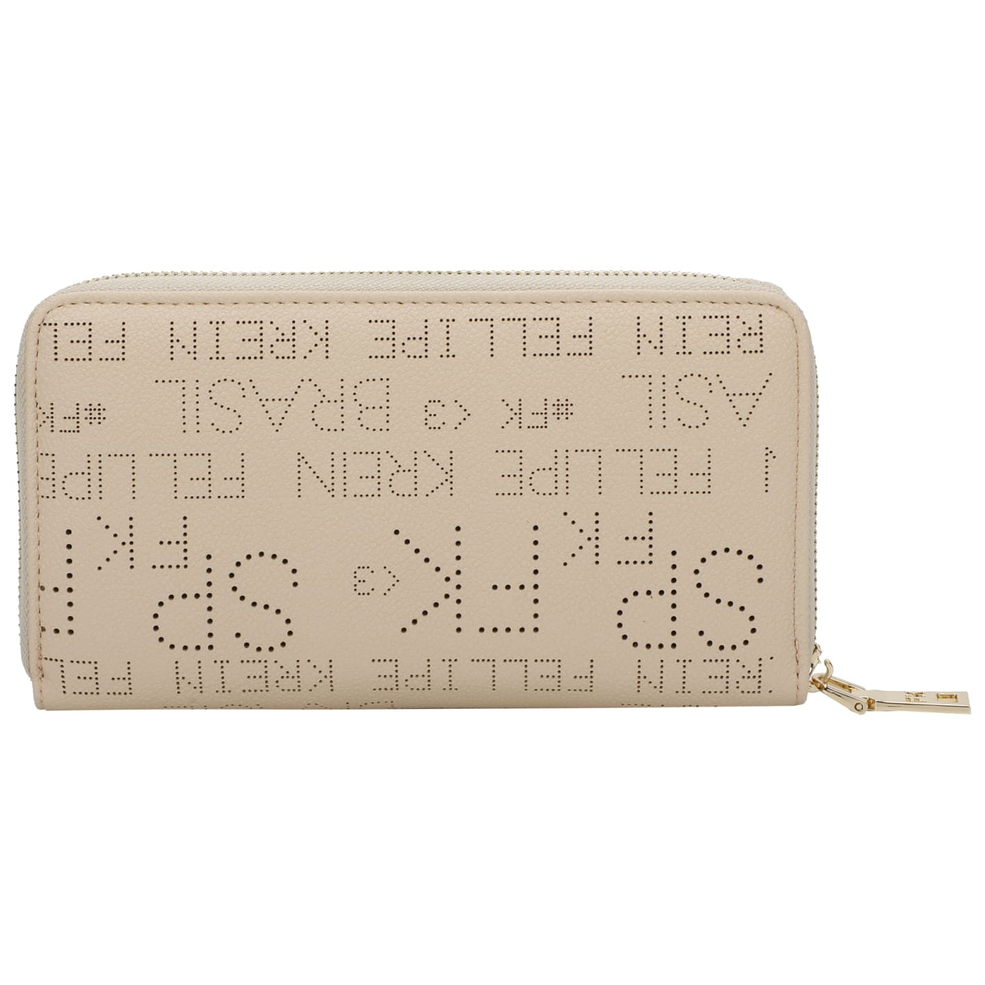 FK652_Nude_3