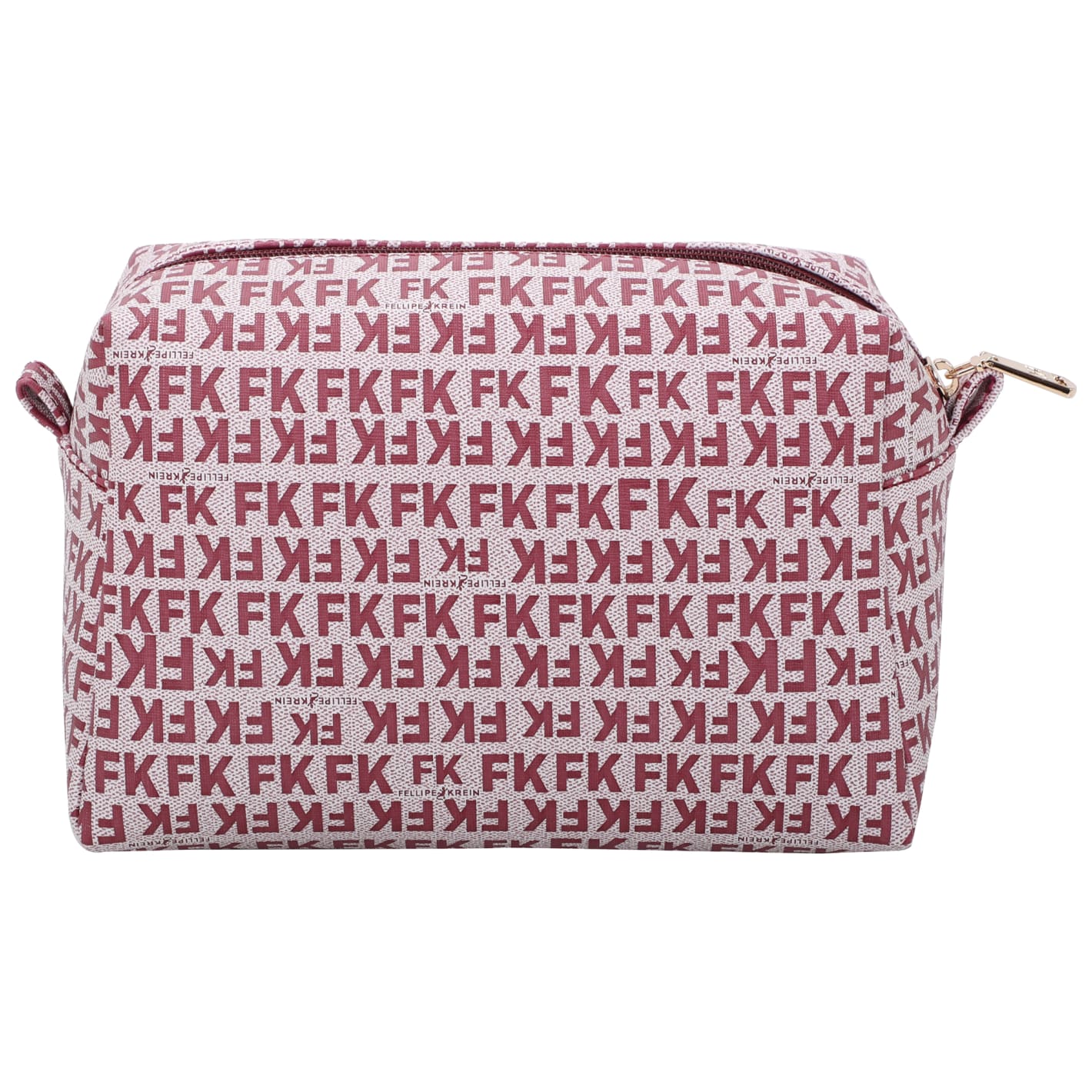 FK659_Vinho_3
