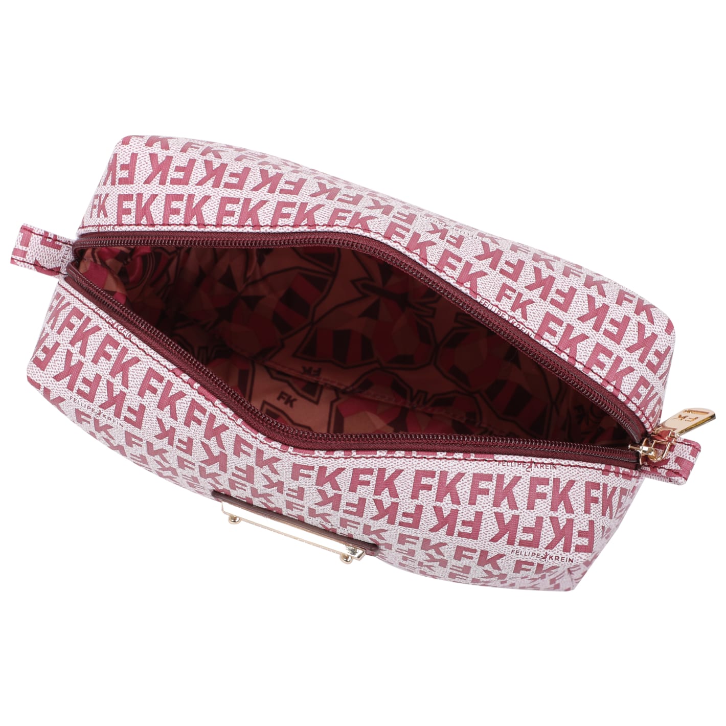 FK659_Vinho_4
