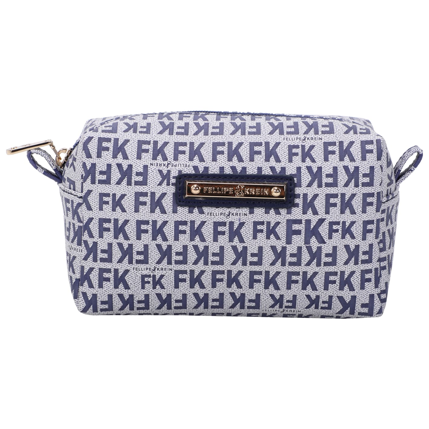 FK660_Azul_1