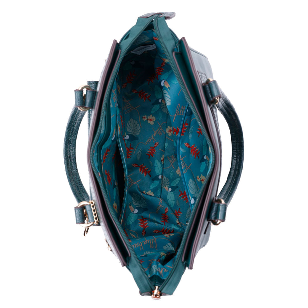 FK212_Verde_Escuro_4