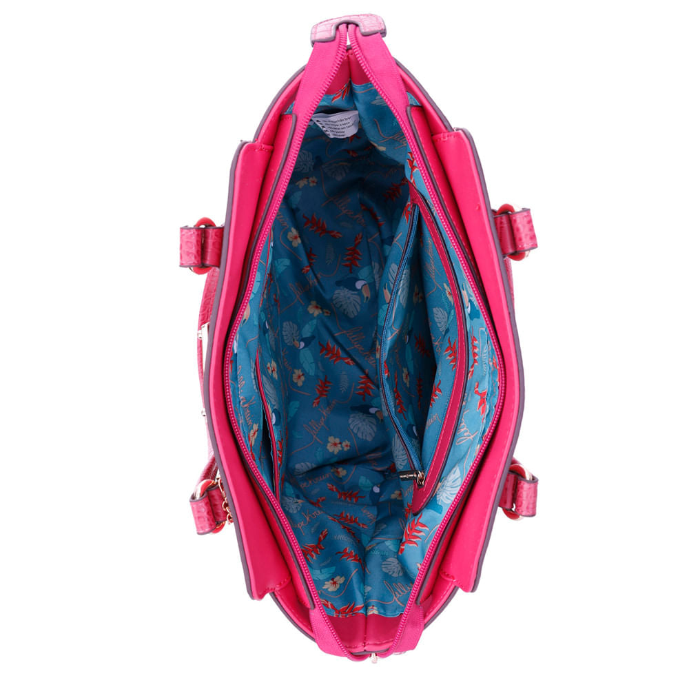 FK213_Pink_4