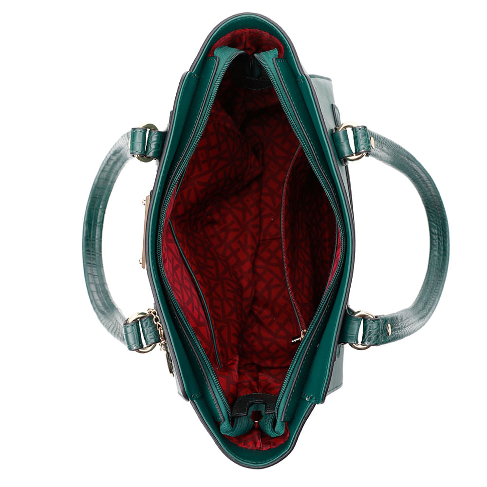 FK213_Verde_Escuro_4