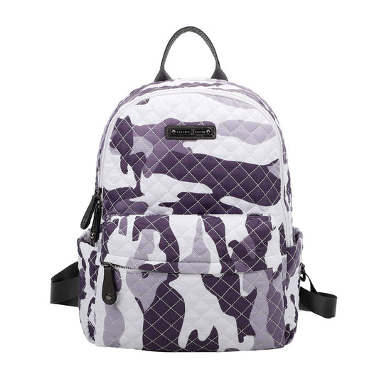 FK313_Camuflado_1
