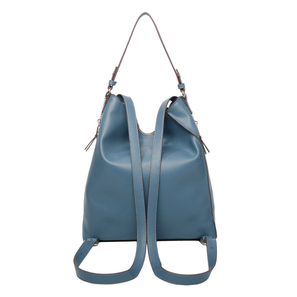 FK338_Azul_3