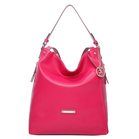 FK338_Pink_1
