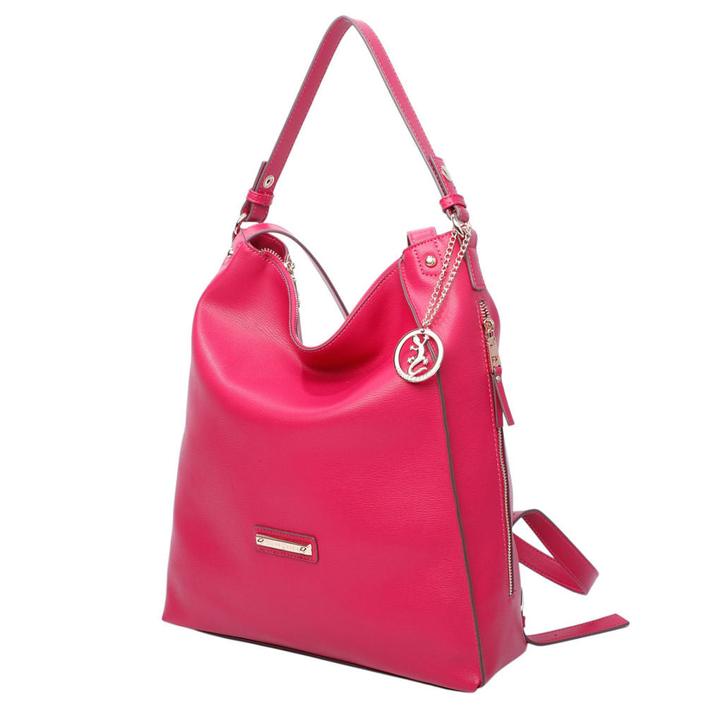 FK338_Pink_2