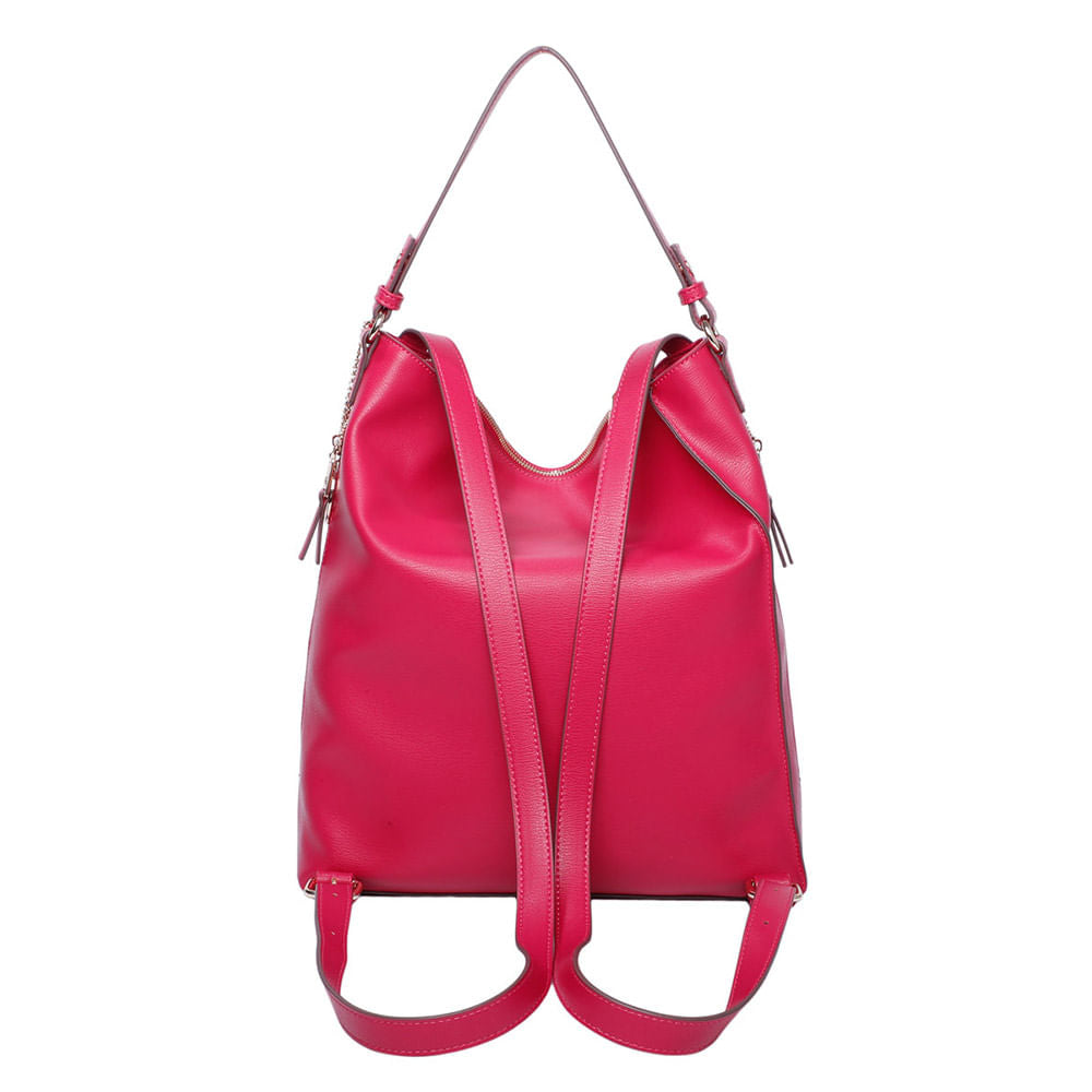 FK338_Pink_3