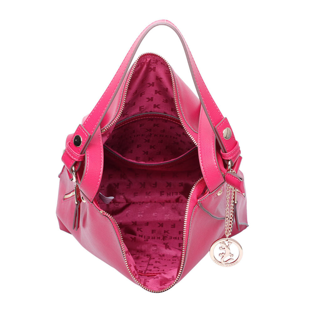 FK338_Pink_4