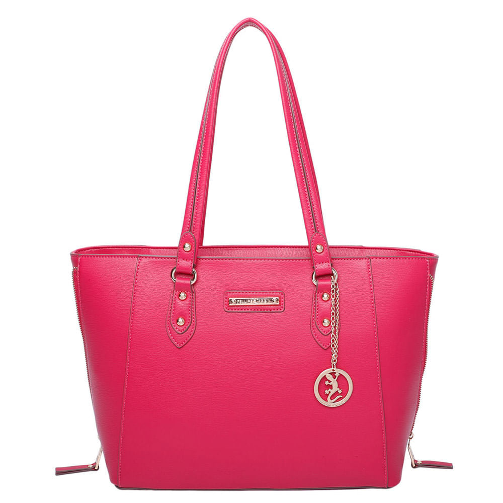 FK339_Pink_1