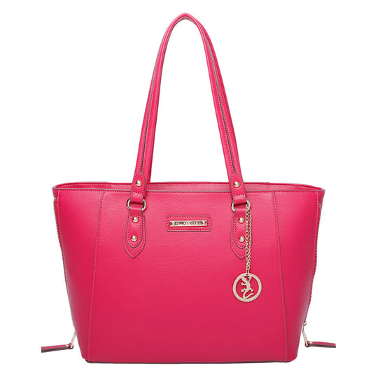 FK339_Pink_1