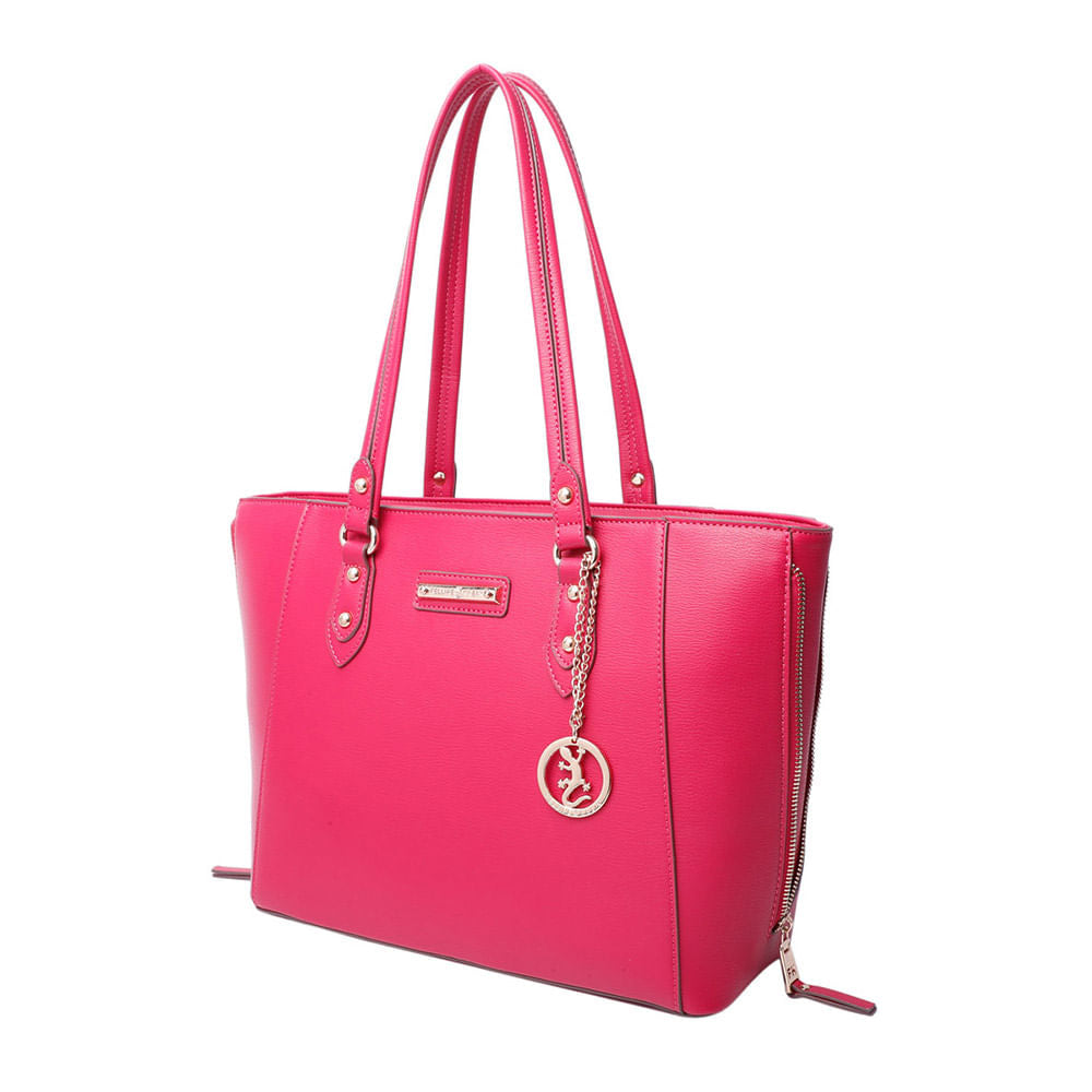 FK339_Pink_2