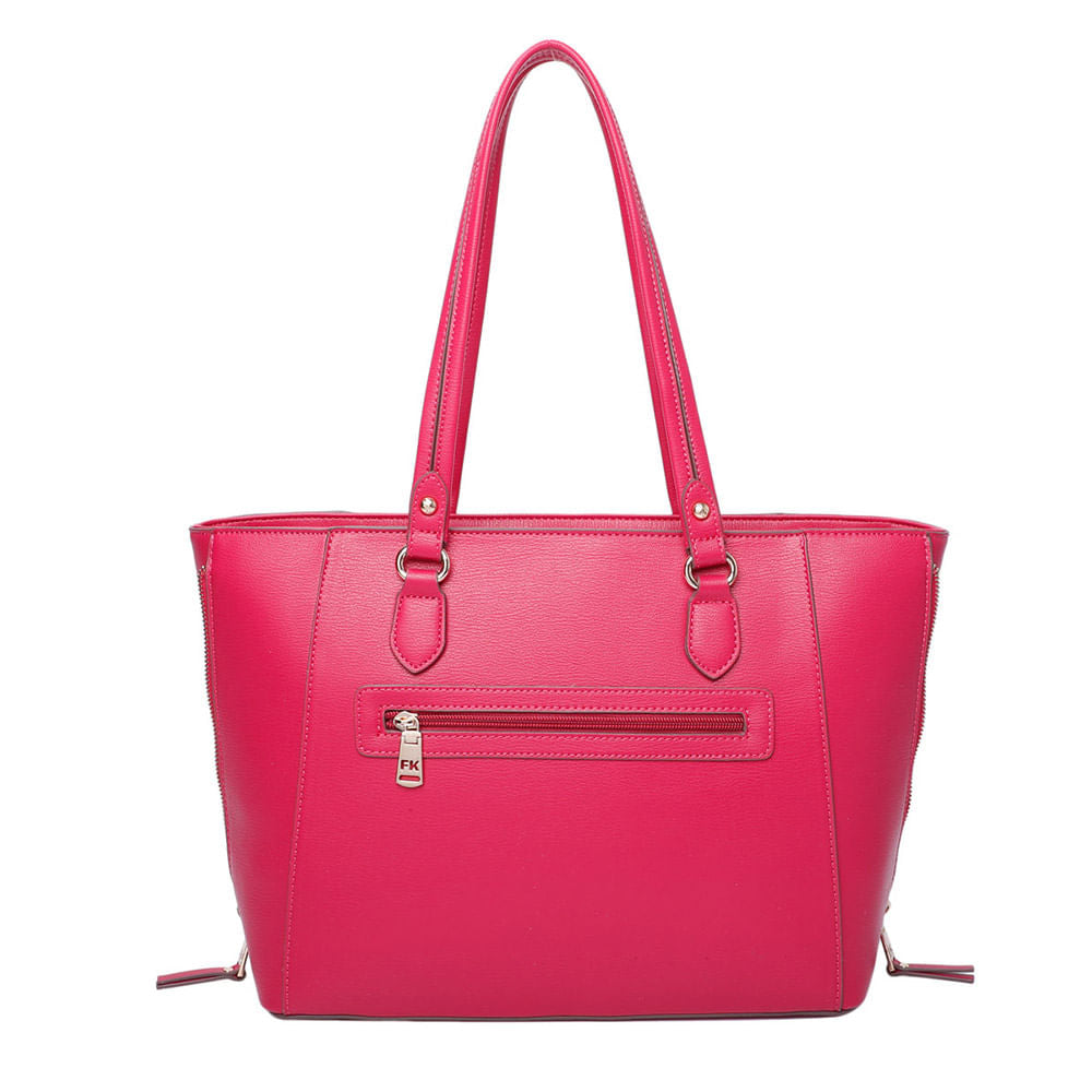 FK339_Pink_3