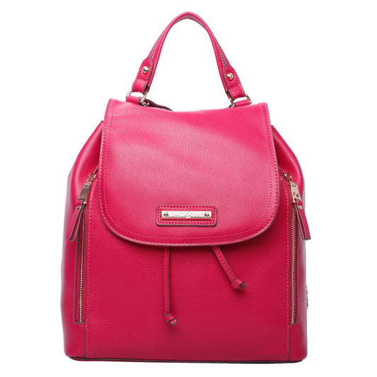FK340_Pink_1