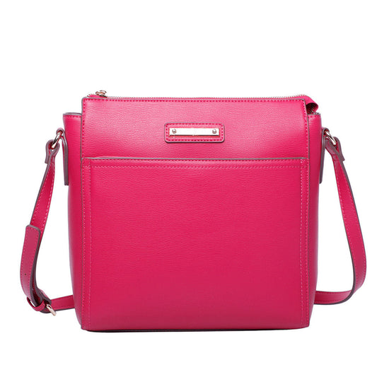 FK341_Pink_1