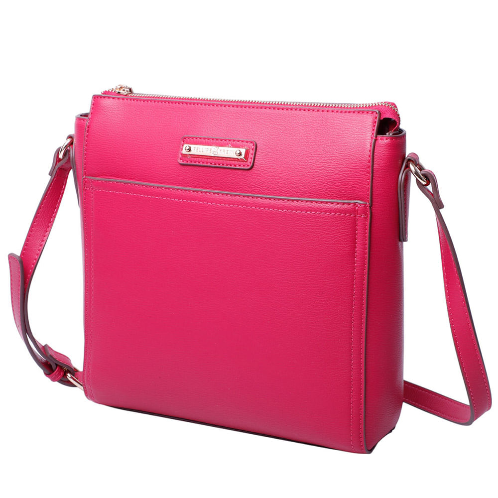 FK341_Pink_2