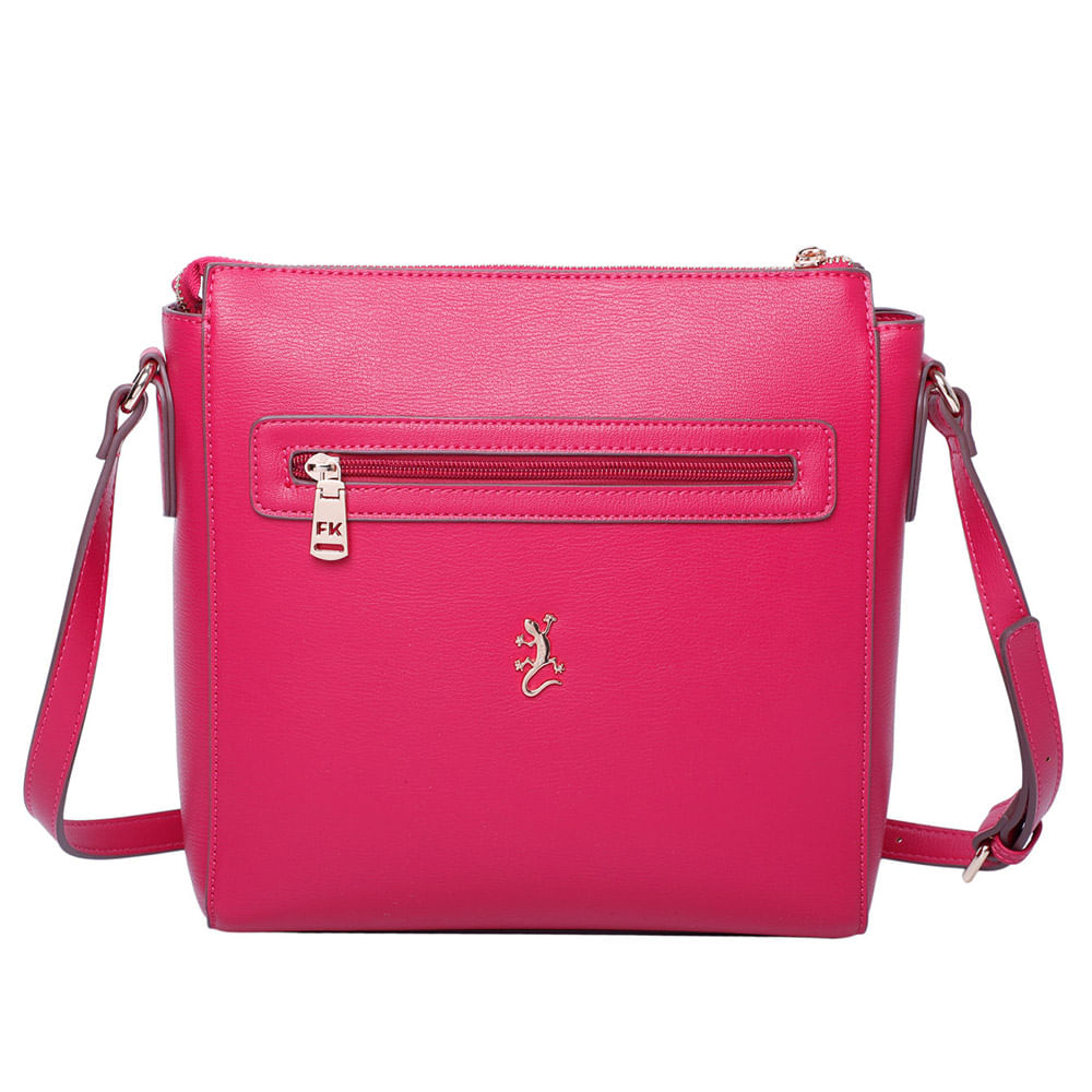 FK341_Pink_3
