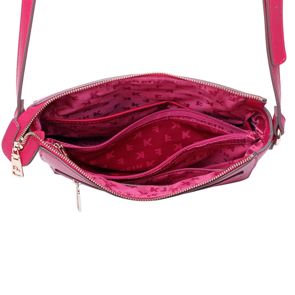 FK341_Pink_4