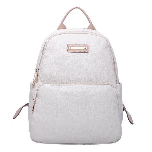 FK348_Offwhite_1