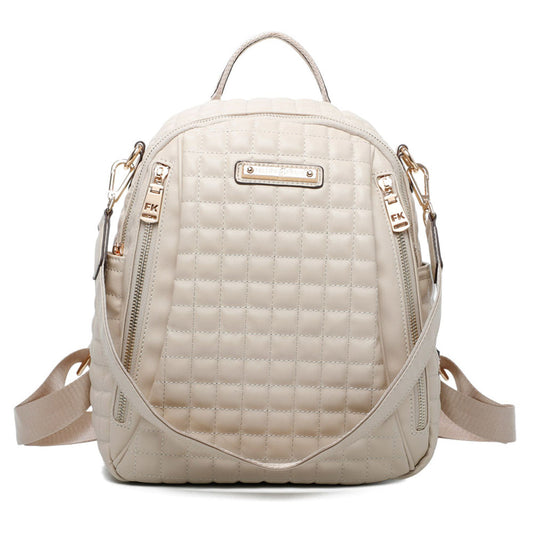 FK359_Offwhite_1
