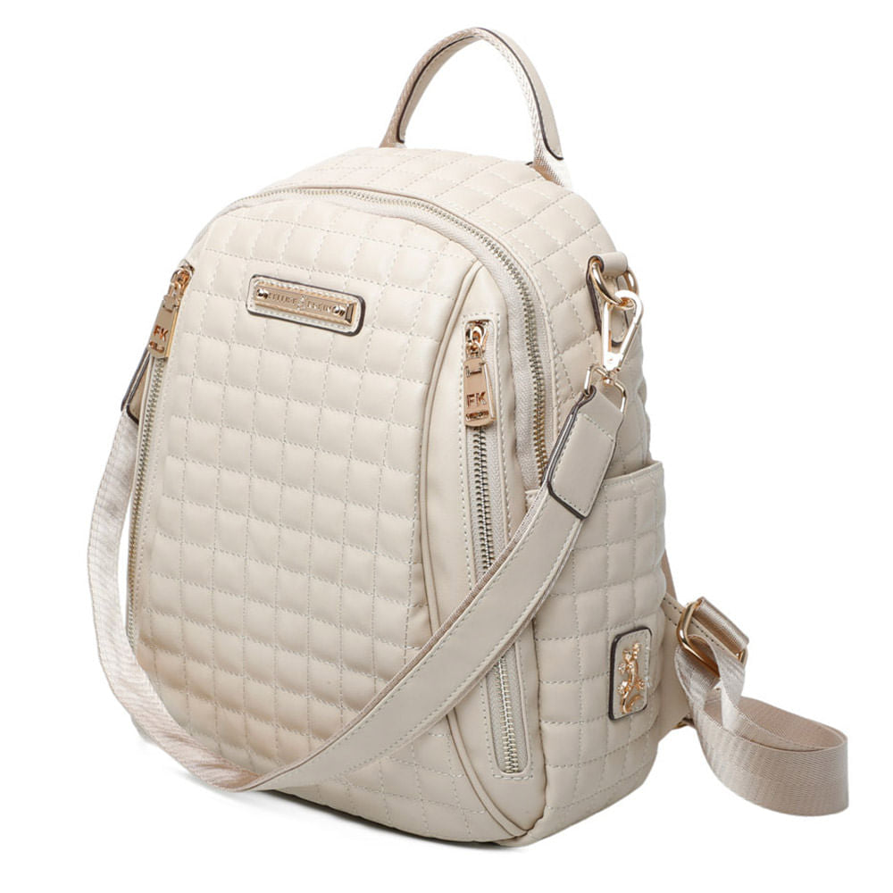 FK359_Offwhite_2
